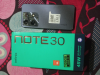 Infinix note 30  8/128gb